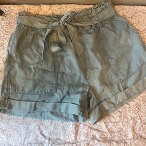 Aerie Shorts